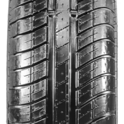 Goodyear EfficientGrip Compact 155/65 R14 75T -Auto Verkäufe 0415241 Goodyear 155 65 R14 75T EfficientGrip Compact 15116393 front.jpg