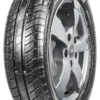 Goodyear EfficientGrip Compact 175/65 R14 86T