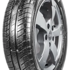Goodyear EfficientGrip Compact 175/65 R14 86T