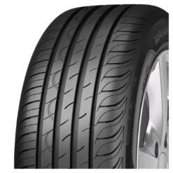 Sava Intensa HP 2 195/45 R16 84V -Auto Verkäufe 0416048 Sava 195 45 R16 84V Intensa HP 2 XL FP 15265042 main.jpg