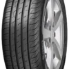 Sava Intensa HP 2 195/45 R16 84V