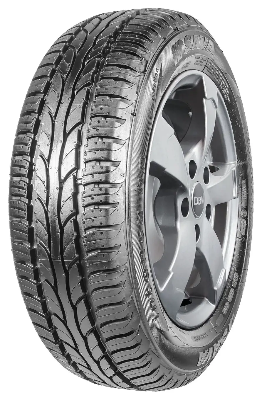Sava Intensa HP 205/65 R15 94H 1 Sava Intensa HP 205/65 R15 94H