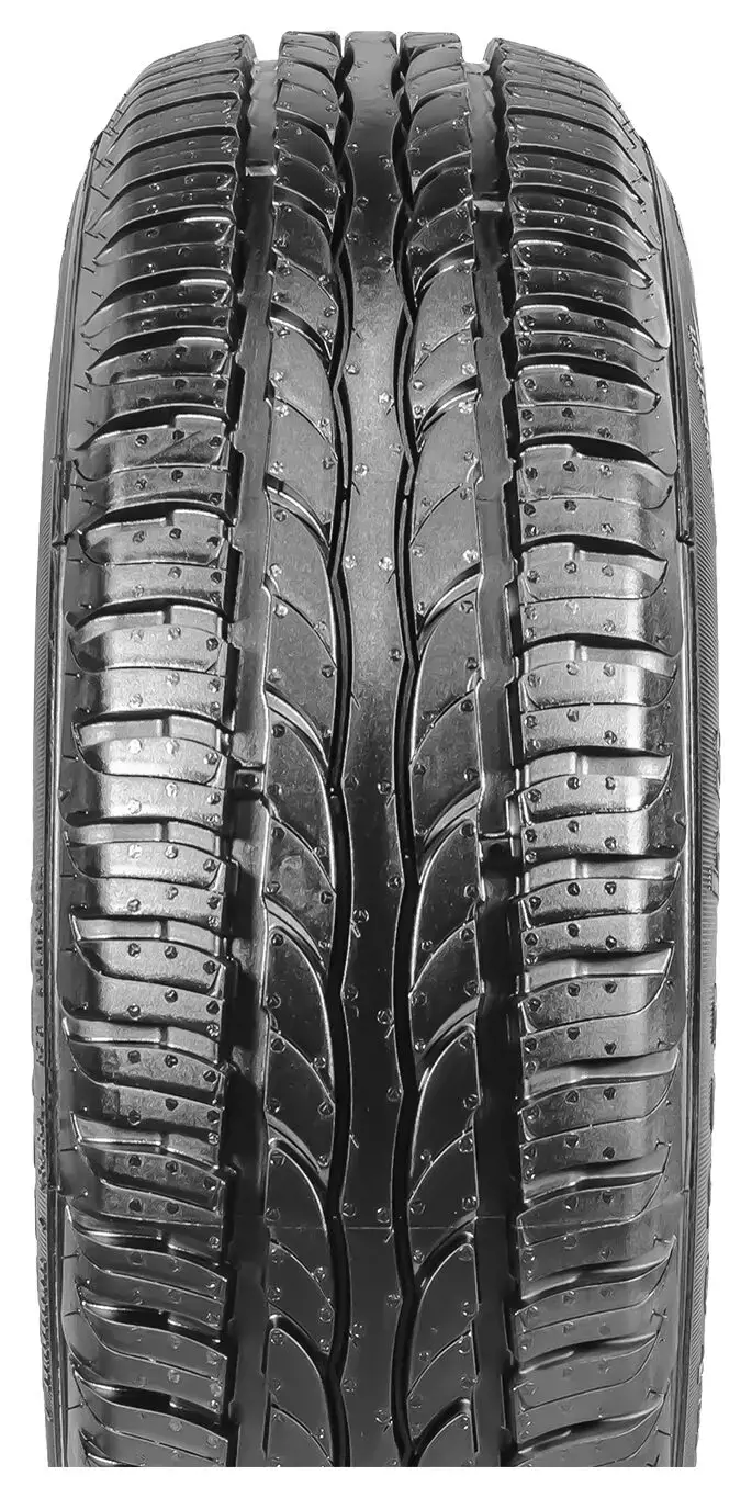 Sava Intensa HP 205/65 R15 94H 3 Sava Intensa HP 205/65 R15 94H – Bild 3