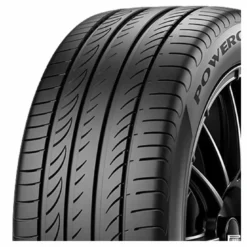 Pirelli Powergy 225/40 R18 92Y 7 Pirelli Powergy 225/40 R18 92Y -Auto Verkäufe 0416413 Pirelli 225 40 R18 92Y Powergy XL FSL 15334183 main.jpg