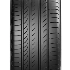 Pirelli Powergy 225/40 R18 92Y 6 Pirelli Powergy 225/40 R18 92Y -Auto Verkäufe 0416415 Pirelli 225 40 R18 92Y Powergy XL FSL 15334183 front.jpg