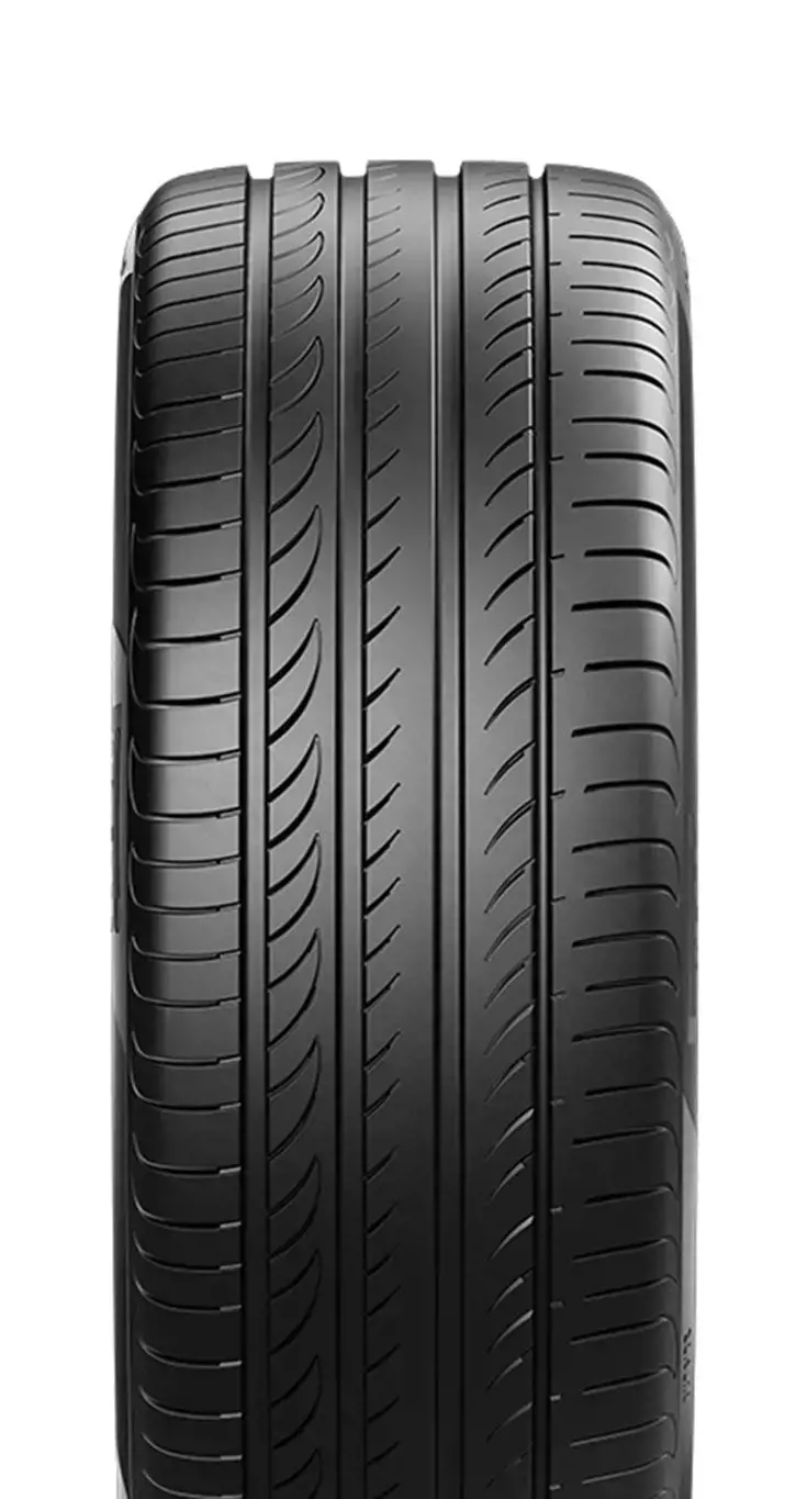 Pirelli Powergy 225/40 R18 92Y 3 Pirelli Powergy 225/40 R18 92Y – Bild 3