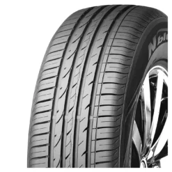 Nexen N'blue HD 215/55 R17 94V 5 Nexen N'blue HD 215/55 R17 94V -Auto Verkäufe 0416445 Nexen 215 55 R17 94V N blue HD 15348762 main.jpg