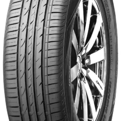 Nexen N'blue HD 215/55 R17 94V