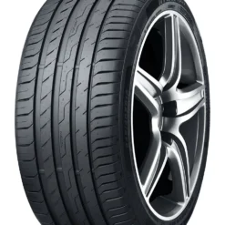 Nexen N'Fera Sport 225/50 ZR17 94Y