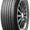 Nexen N'blue HD Plus 195/50 R16 88V