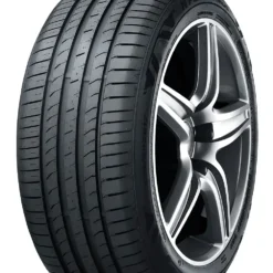 Nexen N'Fera Primus 185/50 R16 81V