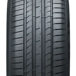Nexen N'Fera Primus 215/55 R17 94V -Auto Verkäufe 0417306 Nexen 215 55 R17 94V N Fera Primus 15289489 front.jpg