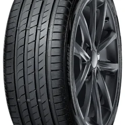 Nexen N'Fera SU1 215/60 R16 95V