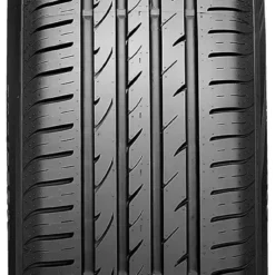 Nexen N'blue HD Plus 155/65 R13 73T -Auto Verkäufe 0417588 Nexen 155 65 R13 73T N blue HD Plus 15217688 front.jpg