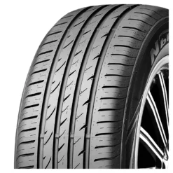 Nexen N'blue HD Plus 215/50 R17 95V -Auto Verkäufe 0417803 Nexen 215 50 R17 95V N blue HD Plus XL 15164035 main.jpg