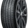 Nexen N'Fera SU1 205/65 R16 95H