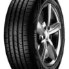 Apollo® Apollo Alnac 4 G 185/65 R14 86H