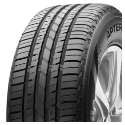 Apollo® Apollo Apterra HT2 215/65 R16 102V -Auto Verkäufe 0418018 Apollo 215 65 R16 102V Apterra HT2 XL 15341516 main.jpg