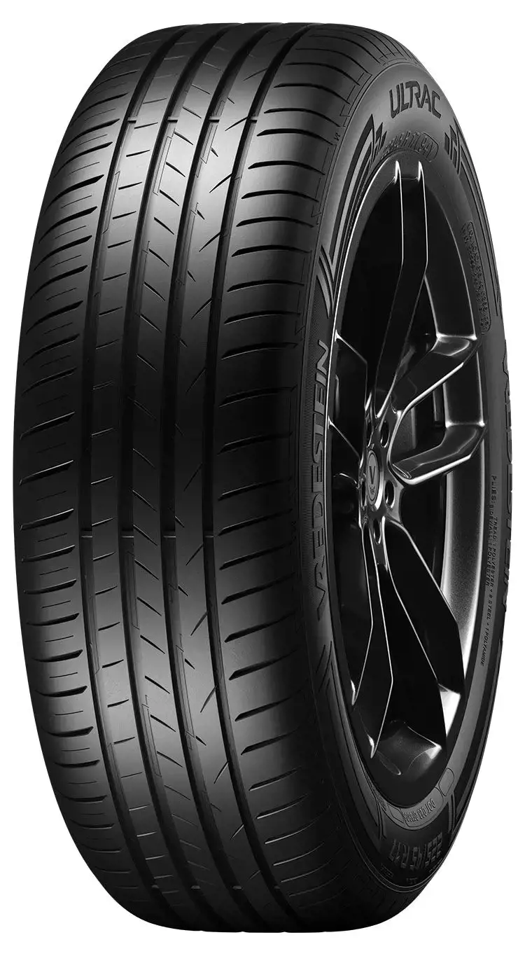 Vredestein Ultrac 215/50 R17 95Y 1 Vredestein Ultrac 215/50 R17 95Y