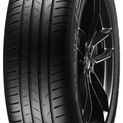 Vredestein Ultrac 215/45 R17 91Y