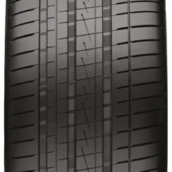 Vredestein Ultrac Vorti+ 225/40 ZR18 (92Y) -Auto Verkäufe 0418531 Vredestein 225 40 ZR18 92Y Ultrac Vorti XL FSL 15332478 front.jpg