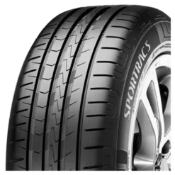 Vredestein Sportrac 5 185/60 R14 82H 7 Vredestein Sportrac 5 185/60 R14 82H -Auto Verkäufe 0418574 Vredestein 185 60 R14 82H Sportrac 5 15115676 main.jpg