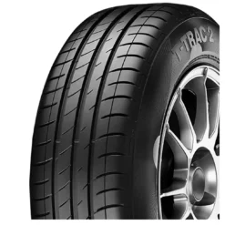 Vredestein T-Trac 2 195/65 R15 91T -Auto Verkäufe 0418590 Vredestein 195 65 R15 91T T Trac 2 15115694 main.jpg