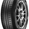 Vredestein T-Trac 2 155/65 R14 75T