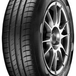 Vredestein T-Trac 2 155/65 R14 75T
