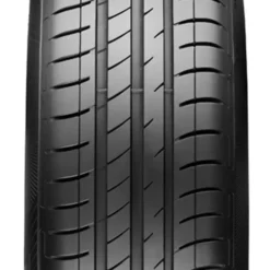 Vredestein T-Trac 2 155/65 R14 75T -Auto Verkäufe 0418604 Vredestein 155 65 R14 75T T Trac 2 15115662 front.jpg