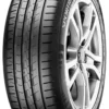 Vredestein Sportrac 5 165/60 R14 75H