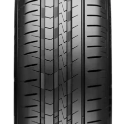 Vredestein Sportrac 5 165/60 R14 75H -Auto Verkäufe 0418608 Vredestein 165 60 R14 75H Sportrac 5 15115663 front.jpg
