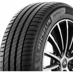 MICHELIN Primacy 4+ 205/55 R16 91H -Auto Verkäufe 0421494 MICHELIN 205 55 R16 91H Primacy 4 15353612 main.jpg