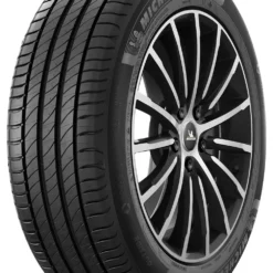 MICHELIN Primacy 4+ 205/55 R16 91H