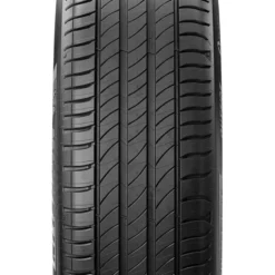 MICHELIN Primacy 4+ 205/55 R16 91H -Auto Verkäufe 0421496 MICHELIN 205 55 R16 91H Primacy 4 15353612 front.jpg