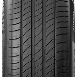 MICHELIN E Primacy 205/55 R16 94H -Auto Verkäufe 0421548 MICHELIN 205 55 R16 94H E Primacy XL 15336985 front.jpg