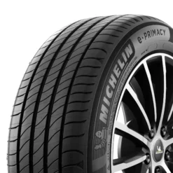 MICHELIN E Primacy 205/55 R16 91H -Auto Verkäufe 0421674 MICHELIN 205 55 R16 91H E Primacy 15337024 main.jpg
