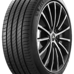 MICHELIN E Primacy 185/65 R15 88T