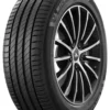 MICHELIN Primacy 4 185/60 R15 84H