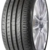 Avon ZV7 205/55 R16 94V