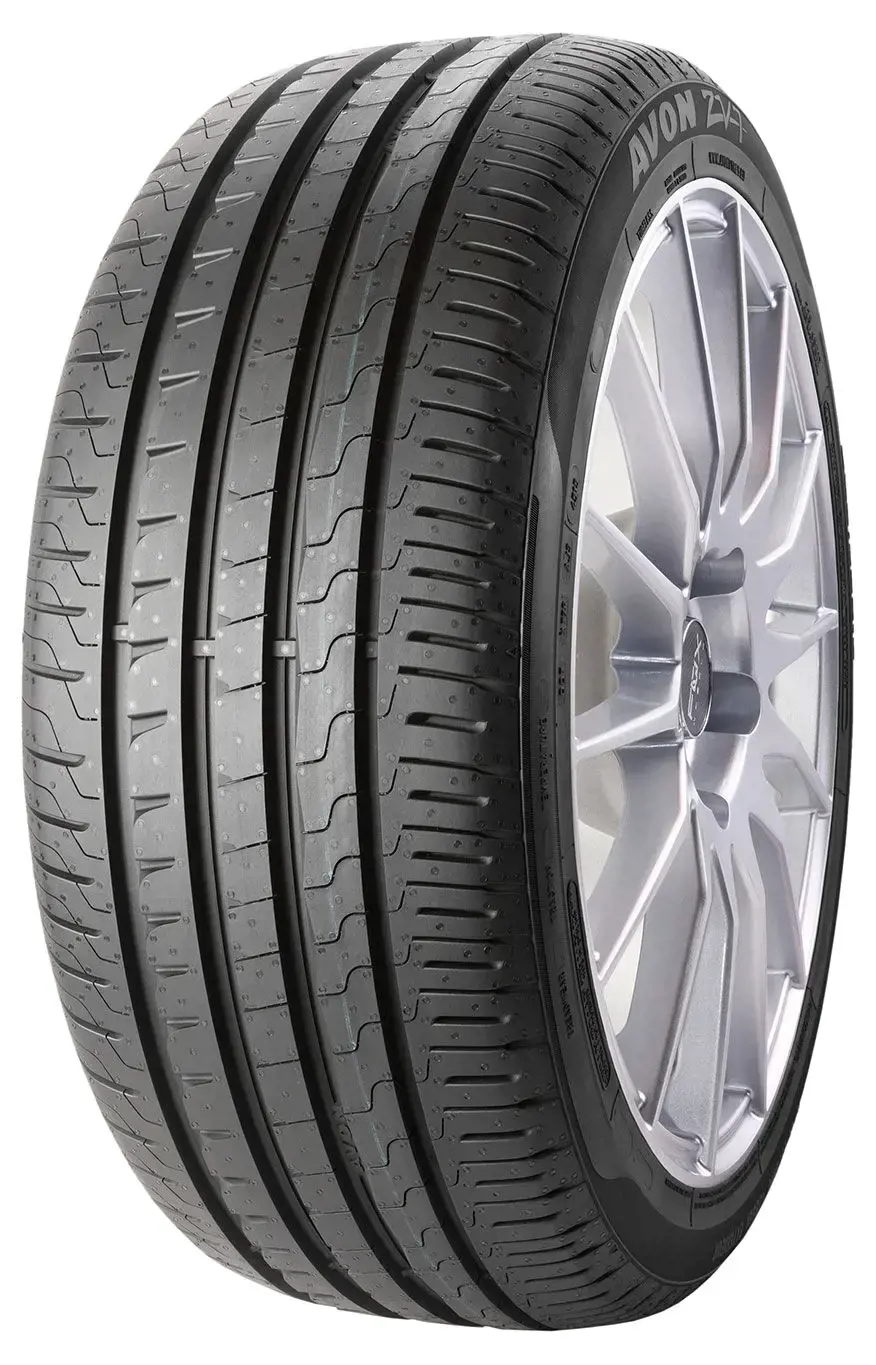 Avon ZV7 205/55 R16 94V 1 Avon ZV7 205/55 R16 94V