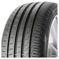 Avon ZV7 195/50 R15 82V -Auto Verkäufe 0423138 Avon 195 50 R15 82V ZV7 BSW 15198402 main.jpg