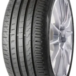 Avon ZV7 215/55 R16 93V