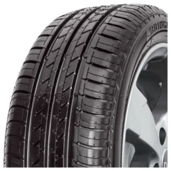 Bridgestone Ecopia EP 150 205/55 R16 91V -Auto Verkäufe 0423292 Bridgestone 205 55 R16 91V Ecopia EP 150 LHD Toyota 15303009 main.jpg
