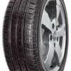 Bridgestone Ecopia EP 150 205/55 R16 91V