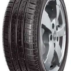 Bridgestone Ecopia EP 150 205/55 R16 91V