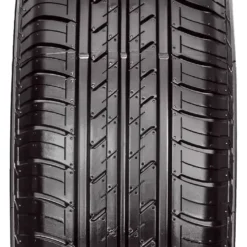 Bridgestone Ecopia EP 150 205/55 R16 91V -Auto Verkäufe 0423294 Bridgestone 205 55 R16 91V Ecopia EP 150 LHD Toyota 15303009 front.jpg