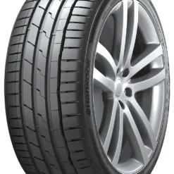 Hankook Ventus S1 Evo3 K127 205/55 R17 95W