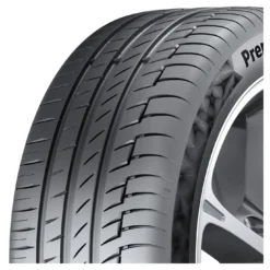 Continental PremiumContact 6 195/65 R15 91V 7 Continental PremiumContact 6 195/65 R15 91V -Auto Verkäufe 0424197 Continental 195 65 R15 91V PremiumContact 6 15272916 main.jpg