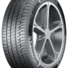 Continental PremiumContact 6 195/65 R15 91V